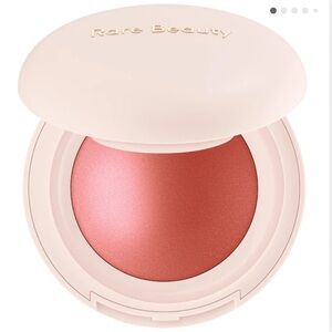 Rare Beauty Soft Pinch Luminous Powder Blush